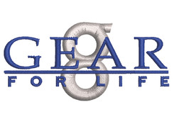 Gear For Life